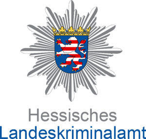 Hessisches Landeskriminalamt