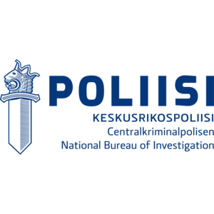 Poliisi Keskusrikospoliisi