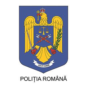 Poliția Română